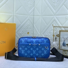 Louis Vuitton Satchel Bags